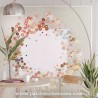 Patchwork en Casa nº 60 - Especial pasión por los quilts 4 estaciones