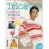 Tricotar en Casa nº 43