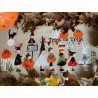 Trick or treat