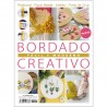 Revista de Bordado creativo nº1