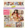 Revista Patchwork en Casa nº 61