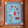 Revista Patchwork en Casa nº 61