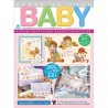 Álbum colección revistas BABY nº 44