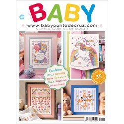 BABY nº 137 - Cuadros y...