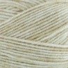 Ovillos de lana bambino jaspe