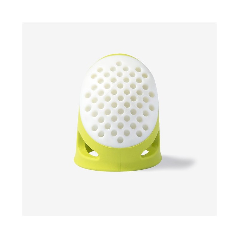 Dedal ergonomico talla L