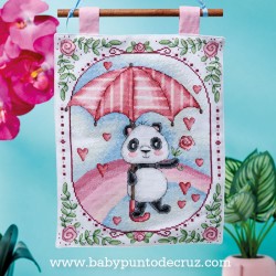 BABY nº 138