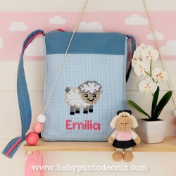 BABY nº 138