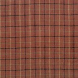 Tela cherry blossom cuadros...