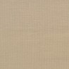 Telas lisas kona beige