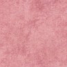 Telas shadow play marmoleado rosa