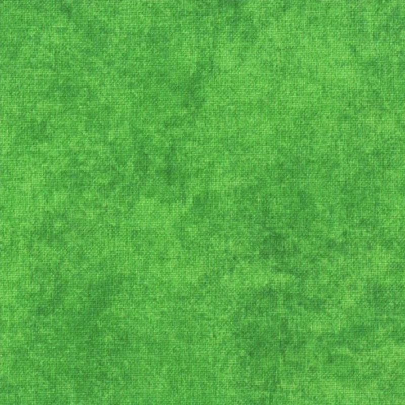 Telas shadow play marmoleado verde hierba