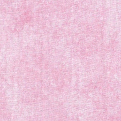 Tela shadow play marmoleado rosa claro