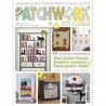 Revista Patchwork en Casa nº 64