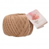 Ovillos baby pure cotton