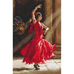 Sevillana
