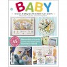 BABY nº 138