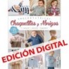 Chaquetitas y abrigos nº 1 Digital