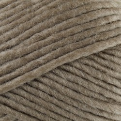 Ovillos de lana soft mohair