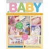 Álbum colección revistas BABY nº 45