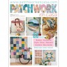Revista Patchwork en Casa nº 65