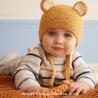 Tricotar en Casa nº 51 - Especial bebé e infantil