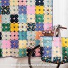 Revista Patchwork en Casa nº 65