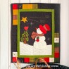 Revista Patchwork en Casa nº 66 - Especial Navidad