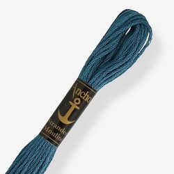 851 Hilo ANCHOR Mouliné