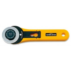 Cutter olfa rty-2