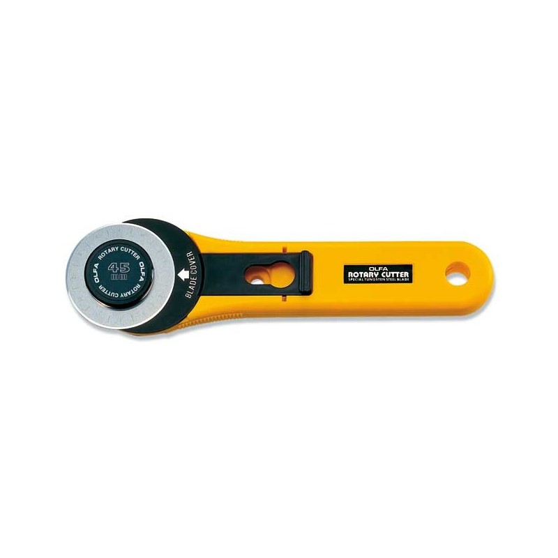 Cutter olfa rty-2