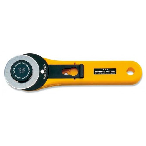 Cutter olfa rty-2
