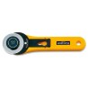 Cutter olfa rty-2