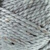 Ovillos de lana Indie