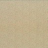 Tela Petite Fleurs florecitas rosa-beige