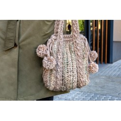 KIT BOLSO ALASKA_por Own...