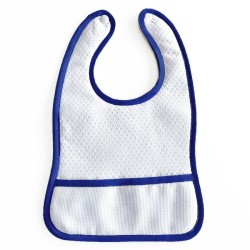 Baberos colección parchís