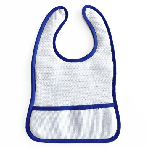 Baberos colección parchís