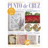 Álbum Colección revistas Punto de Cruz nº 5