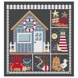 Beach House