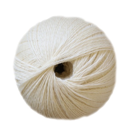 Ovillos Shetland