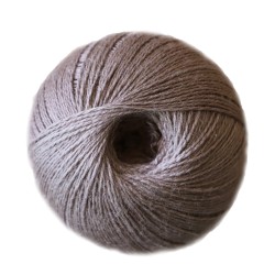 Ovillos Shetland