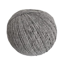Ovillos Veggie Wool Petite