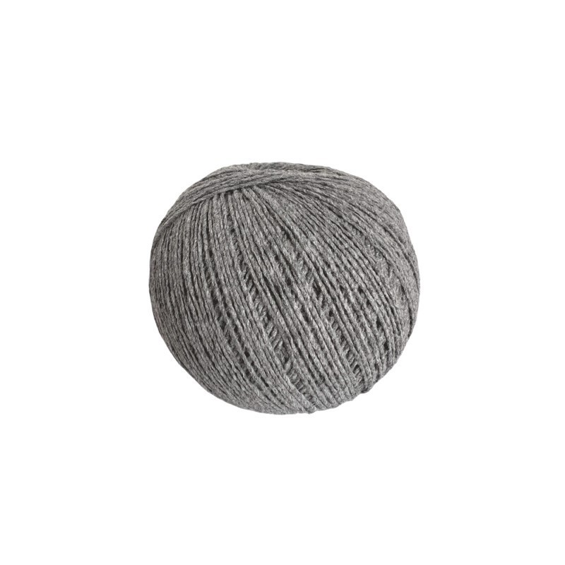 Ovillos Veggie Wool Petite