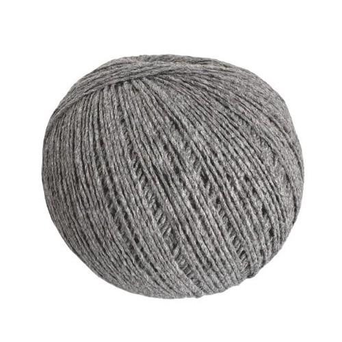 Ovillos Veggie Wool Petite