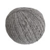 Ovillos Veggie Wool Petite