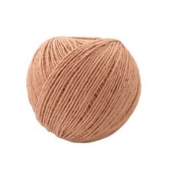 Ovillos Veggie Wool Petite