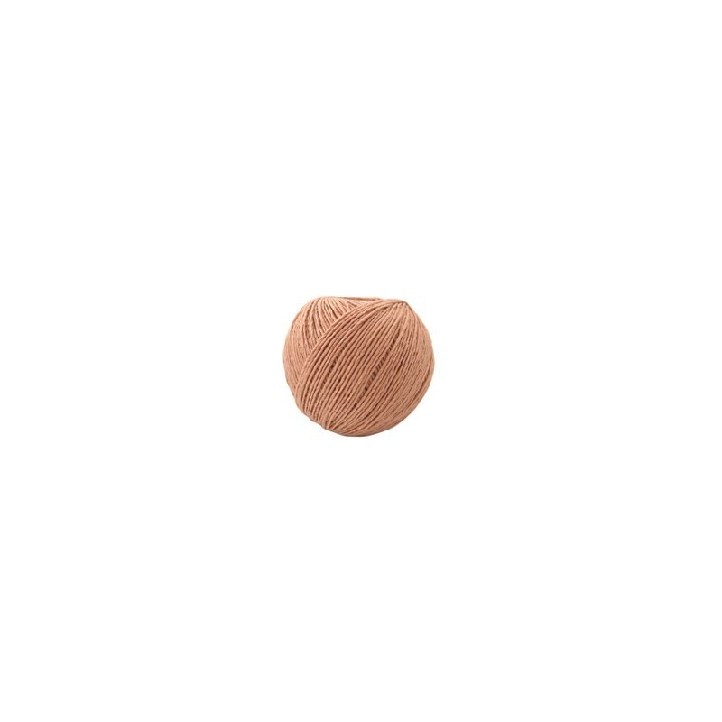 Ovillos Veggie Wool Petite