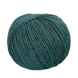 Ovillos Veggie Wool Petite