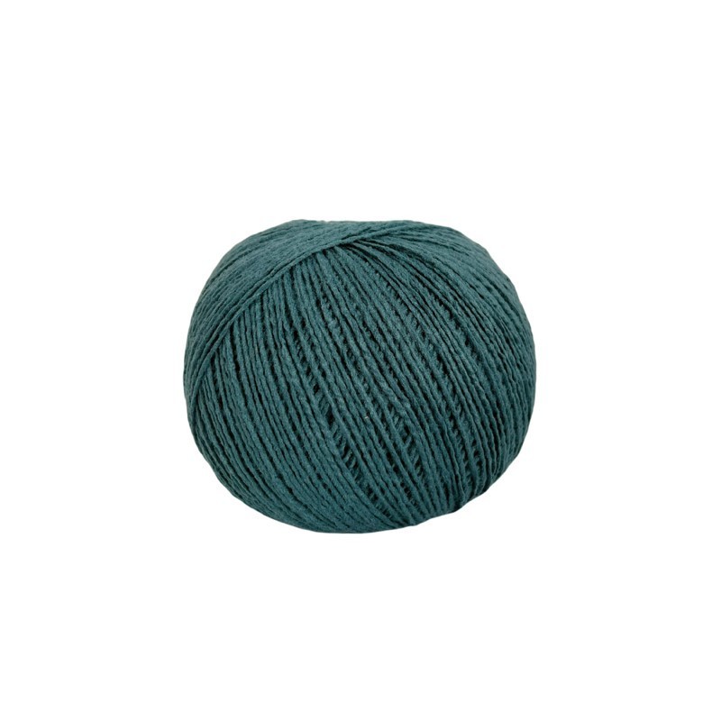 Ovillos Veggie Wool Petite